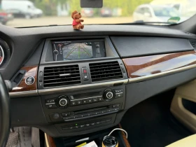 BMW X5 - 26000 лв. - 67369011 8