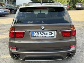 BMW X5 - 26000 лв. - 67369011 14