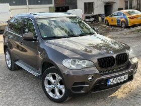 BMW X5 - 26000 лв. - 67369011 3