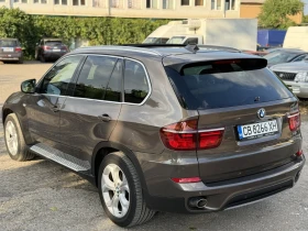 BMW X5 - 26000 лв. - 67369011 12