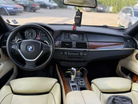 BMW X5 - 26000 лв. - 67369011 6