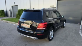 Mercedes-Benz GLK 220cdi 170k.c* 4x4* Панорама* Камера* ЛИЗИНГ - 24900 лв. - 21481896 6