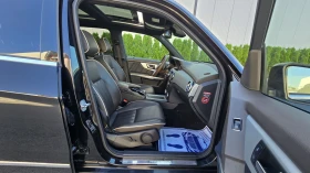 Mercedes-Benz GLK 220cdi 170k.c* 4x4* Панорама* Камера* ЛИЗИНГ - 24900 лв. - 21481896 13