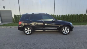 Mercedes-Benz GLK 220cdi 170k.c* 4x4* Панорама* Камера* ЛИЗИНГ - 24900 лв. - 21481896 4