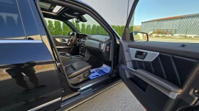 Mercedes-Benz GLK 220cdi 170k.c* 4x4* Панорама* Камера* ЛИЗИНГ - 24900 лв. - 21481896 11