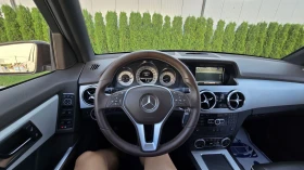 Mercedes-Benz GLK 220cdi 170k.c* 4x4* Панорама* Камера* ЛИЗИНГ - 24900 лв. - 21481896 15