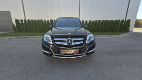 Mercedes-Benz GLK 220cdi 170k.c* 4x4* Панорама* Камера* ЛИЗИНГ - 24900 лв. - 21481896 3