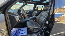 Mercedes-Benz GLK 220cdi 170k.c* 4x4* Панорама* Камера* ЛИЗИНГ - 24900 лв. - 21481896 9