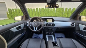 Mercedes-Benz GLK 220cdi 170k.c* 4x4* Панорама* Камера* ЛИЗИНГ - 24900 лв. - 21481896 10