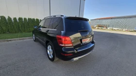 Mercedes-Benz GLK 220cdi 170k.c* 4x4* Панорама* Камера* ЛИЗИНГ - 24900 лв. - 21481896 5
