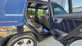 Mercedes-Benz GLK 220cdi 170k.c* 4x4* Панорама* Камера* ЛИЗИНГ - 24900 лв. - 21481896 12