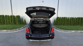 Mercedes-Benz GLK 220cdi 170k.c* 4x4* Панорама* Камера* ЛИЗИНГ - 24900 лв. - 21481896 16