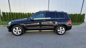 Mercedes-Benz GLK 220cdi 170k.c* 4x4* Панорама* Камера* ЛИЗИНГ - 24900 лв. - 21481896 7