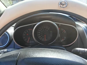 Обява за продажба на Mazda CX-7 ~10 850 лв. - изображение 7