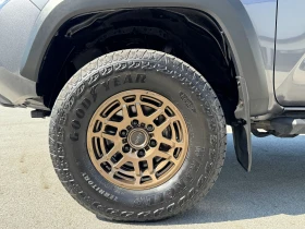 Toyota Tacoma * * DOUBLE CAB SB * * * CARFAX * * АВТО КРЕДИТ * * - 66999 лв. - 38129417 9