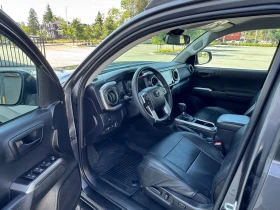 Toyota Tacoma * * DOUBLE CAB SB * * * CARFAX * * АВТО КРЕДИТ * * - 66999 лв. - 38129417 7
