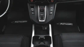 Honda Cr-v 2.0 i-MMD Elegance Hybrid Automatic | Mobile.bg    14