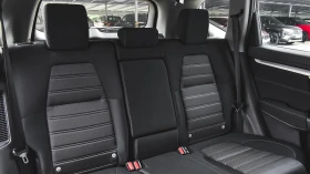 Обява за продажба на Honda Cr-v 2.0 i-MMD Elegance Hybrid Automatic ~59 900 лв. - изображение 10
