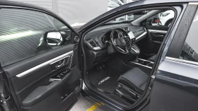 Обява за продажба на Honda Cr-v 2.0 i-MMD Elegance Hybrid Automatic ~59 900 лв. - изображение 7
