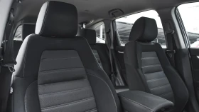 Обява за продажба на Honda Cr-v 2.0 i-MMD Elegance Hybrid Automatic ~59 900 лв. - изображение 9
