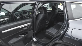 Обява за продажба на Honda Cr-v 2.0 i-MMD Elegance Hybrid Automatic ~59 900 лв. - изображение 8