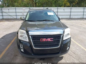Gmc Terrain 2.4L I-4 DI, DOHC, VVT, 182HP All Wheel Drive - 12700 лв. / 6493.41 € - 63640320 4