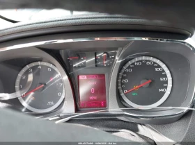 Gmc Terrain 2.4L I-4 DI, DOHC, VVT, 182HP All Wheel Drive - 12700 лв. / 6493.41 € - 63640320 13