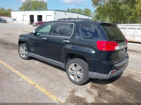 Gmc Terrain 2.4L I-4 DI, DOHC, VVT, 182HP All Wheel Drive - 12700 лв. / 6493.41 € - 63640320 9