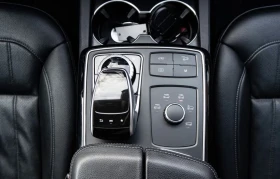 Mercedes-Benz GLE 400 * * AMG PACK* * CARFAX* * АВТОКРЕДИТ* *  - 38500 лв. / 19684.74 € - 19219396 14