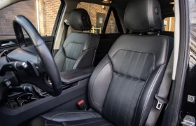 Mercedes-Benz GLE 400 * * AMG PACK* * CARFAX* * АВТОКРЕДИТ* *  - 38500 лв. / 19684.74 € - 19219396 11