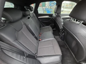 Audi Q5 S-line QUATTRO | Mobile.bg � ����� ������ 14