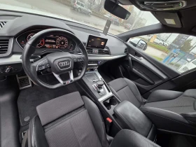 Audi Q5 S-line QUATTRO | Mobile.bg � ����� ������ 9