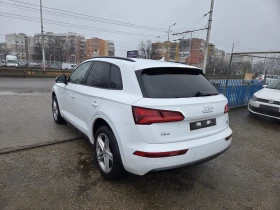 Audi Q5 S-line QUATTRO | Mobile.bg � ����� ������ 5