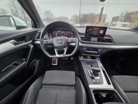 Audi Q5 S-line QUATTRO | Mobile.bg � ����� ������ 11
