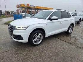 Audi Q5 S-line QUATTRO | Mobile.bg � ����� ������ 3