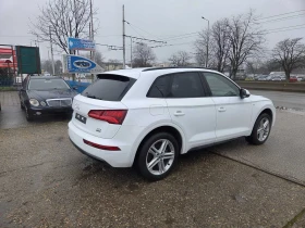 Audi Q5 S-line QUATTRO | Mobile.bg � ����� ������ 7