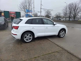 Audi Q5 S-line QUATTRO | Mobile.bg � ����� ������ 8