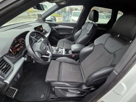 Audi Q5 S-line QUATTRO | Mobile.bg � ����� ������ 10