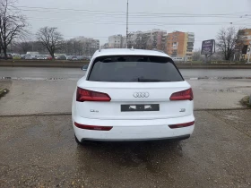 Audi Q5 S-line QUATTRO | Mobile.bg � ����� ������ 6