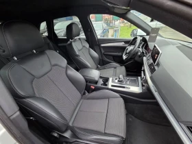 Audi Q5 S-line QUATTRO | Mobile.bg � ����� ������ 12