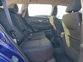 Nissan Rogue * S* БЕЗ УДАР*  - 11500 € / 22492.04 лв. - 39693290 9