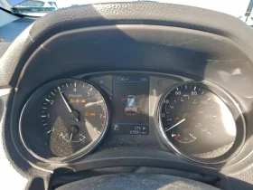 Nissan Rogue * S* БЕЗ УДАР*  - 11500 € / 22492.04 лв. - 39693290 11