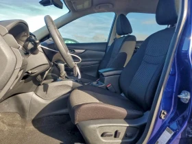 Nissan Rogue * S* БЕЗ УДАР*  - 11500 € / 22492.04 лв. - 39693290 7