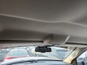 Dodge RAM 1500 * Sport * CARFAX * БЕЗ ПЪРВОНАЧАЛНА ВНОСКА, снимка 13