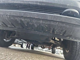 Dodge RAM 1500 * Sport * CARFAX * БЕЗ ПЪРВОНАЧАЛНА ВНОСКА, снимка 16