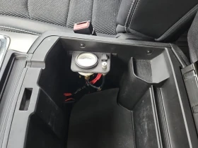 Dodge RAM 1500 * Sport * CARFAX * БЕЗ ПЪРВОНАЧАЛНА ВНОСКА, снимка 15