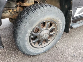 Dodge RAM 1500 * Sport * CARFAX * БЕЗ ПЪРВОНАЧАЛНА ВНОСКА, снимка 6