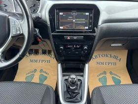 Suzuki Vitara 1.6-DDIS-ЛИЗИНГ - 8100 € / 15842.22 лв. - 72942372 11