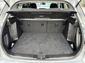 Suzuki Vitara 1.6-DDIS-ЛИЗИНГ - 8100 € / 15842.22 лв. - 72942372 4