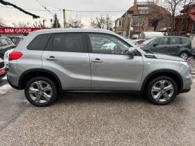 Suzuki Vitara 1.6-DDIS-ЛИЗИНГ - 8100 € / 15842.22 лв. - 72942372 6